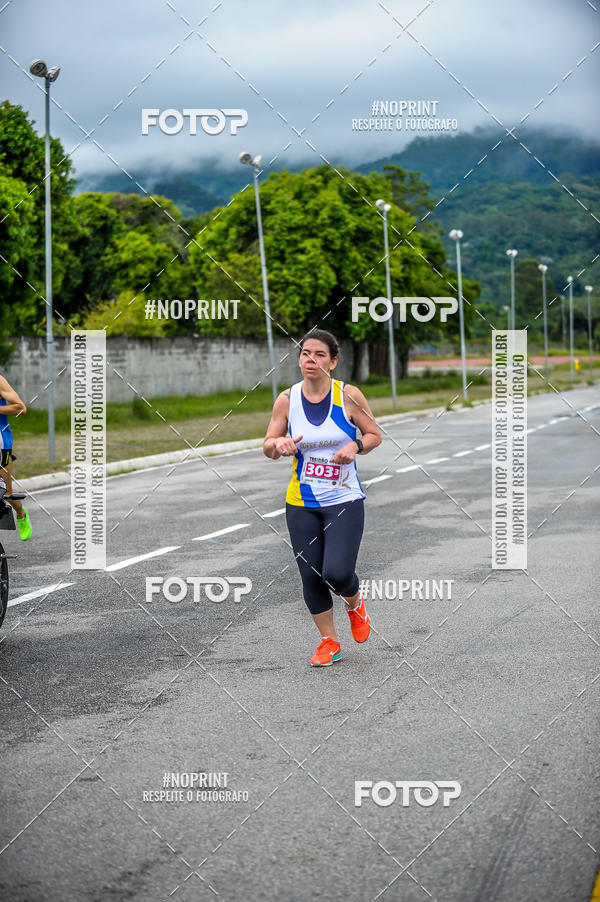 Buy your photos of the eventSuper Trein�o de Corrida  do Maquininha  #corremogi on Fotop