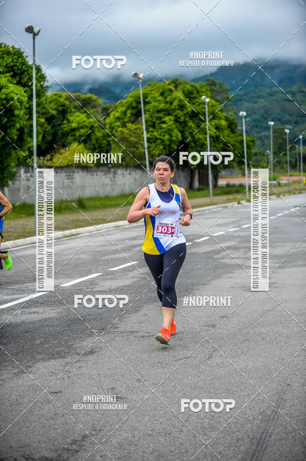 Buy your photos of the eventSuper Trein�o de Corrida  do Maquininha  #corremogi on Fotop