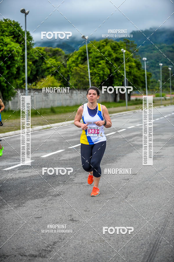 Buy your photos of the eventSuper Trein�o de Corrida  do Maquininha  #corremogi on Fotop