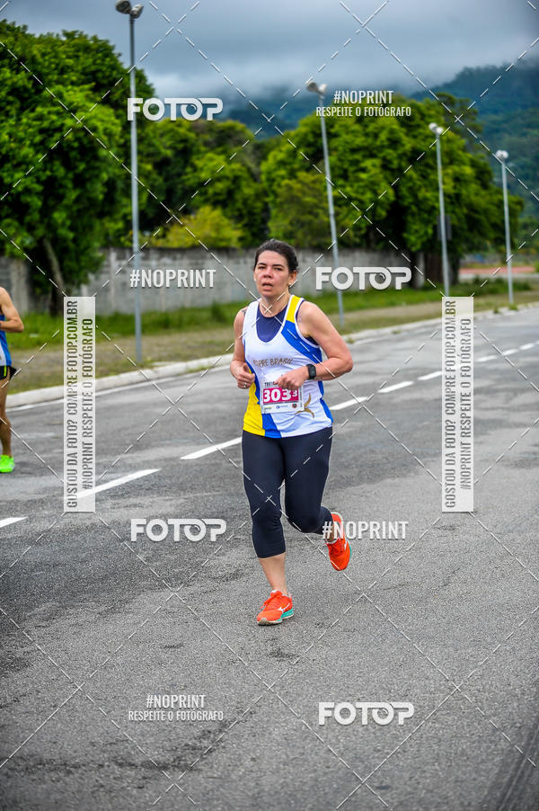 Buy your photos of the eventSuper Trein�o de Corrida  do Maquininha  #corremogi on Fotop