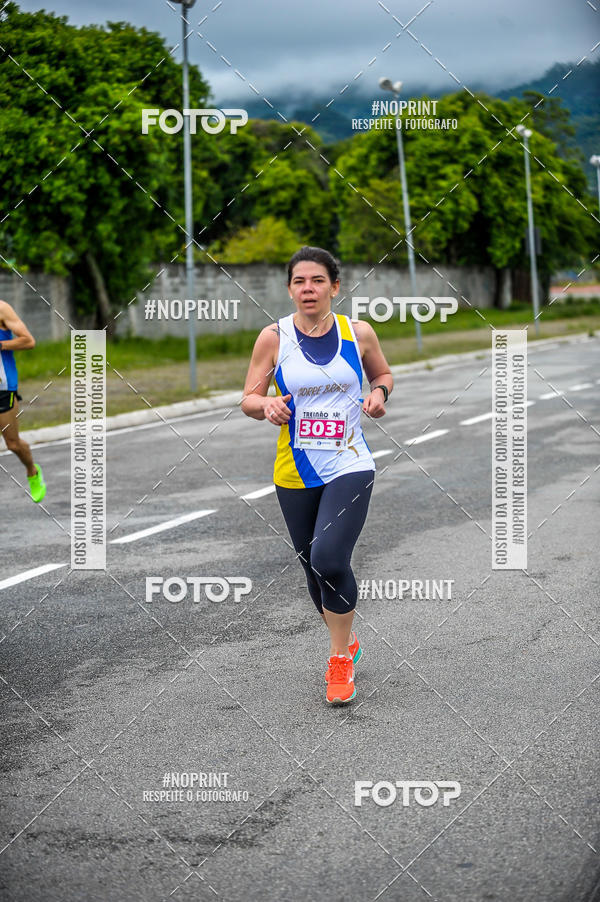 Buy your photos of the eventSuper Trein�o de Corrida  do Maquininha  #corremogi on Fotop