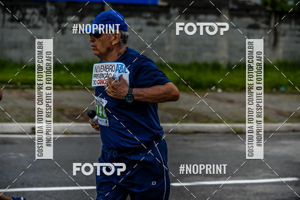 Buy your photos of the eventSuper Trein�o de Corrida  do Maquininha  #corremogi on Fotop