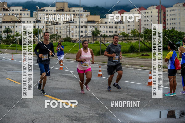 Buy your photos of the eventSuper Trein�o de Corrida  do Maquininha  #corremogi on Fotop