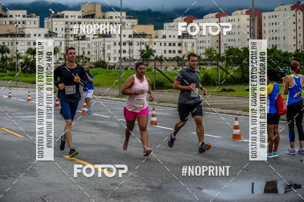 Buy your photos of the eventSuper Trein�o de Corrida  do Maquininha  #corremogi on Fotop