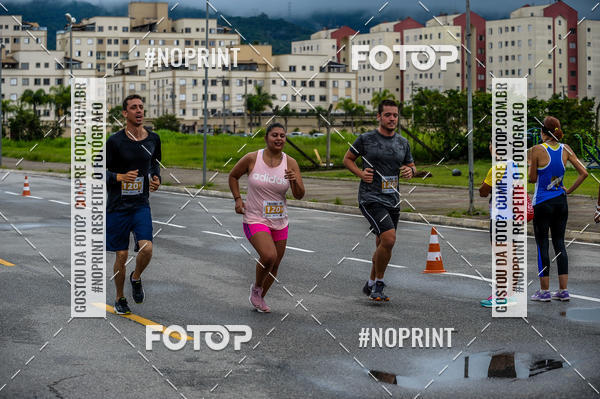 Buy your photos of the eventSuper Trein�o de Corrida  do Maquininha  #corremogi on Fotop