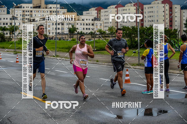 Buy your photos of the eventSuper Trein�o de Corrida  do Maquininha  #corremogi on Fotop