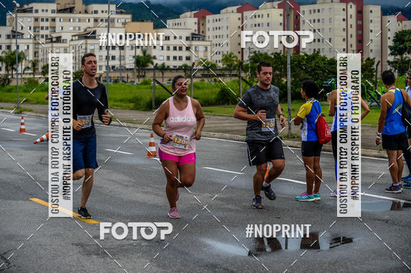 Buy your photos of the eventSuper Trein�o de Corrida  do Maquininha  #corremogi on Fotop
