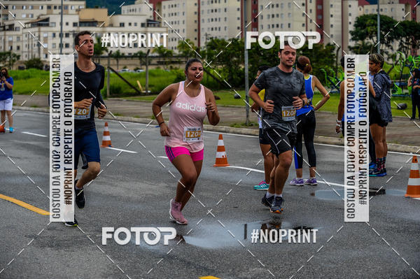 Buy your photos of the eventSuper Trein�o de Corrida  do Maquininha  #corremogi on Fotop