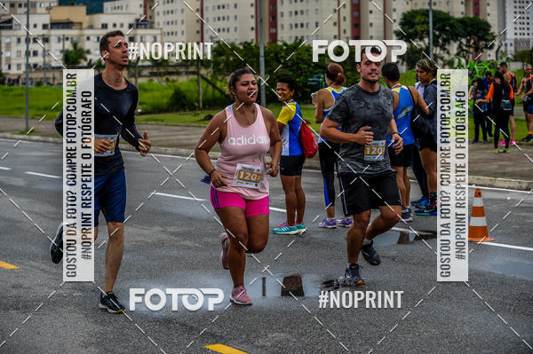 Buy your photos of the eventSuper Trein�o de Corrida  do Maquininha  #corremogi on Fotop