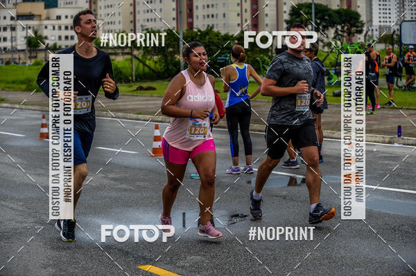 Buy your photos of the eventSuper Trein�o de Corrida  do Maquininha  #corremogi on Fotop