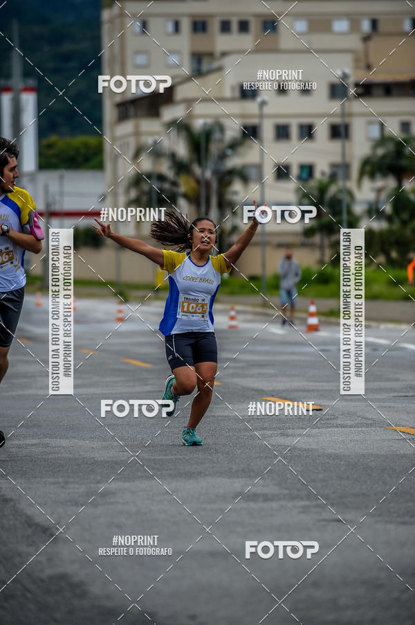 Buy your photos of the eventSuper Trein�o de Corrida  do Maquininha  #corremogi on Fotop