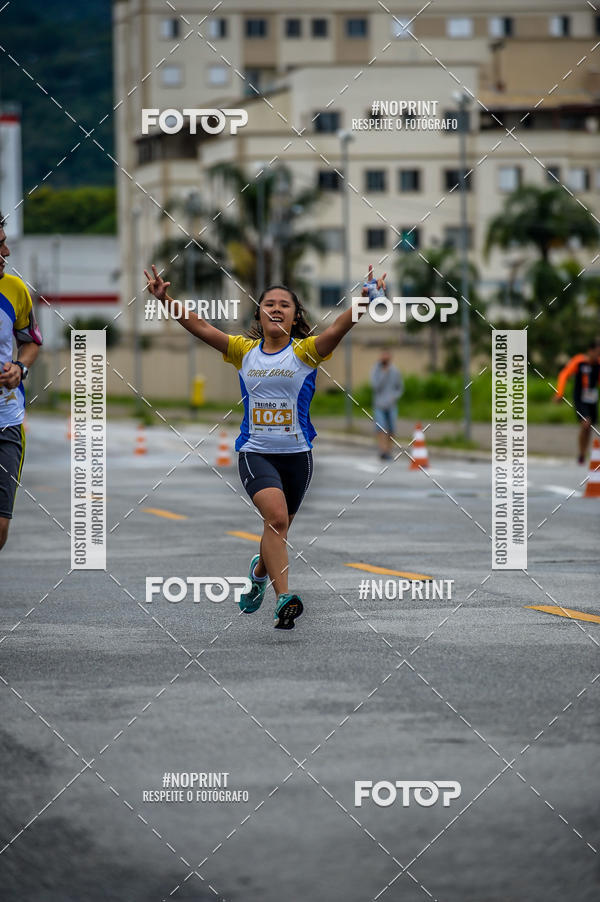 Buy your photos of the eventSuper Trein�o de Corrida  do Maquininha  #corremogi on Fotop