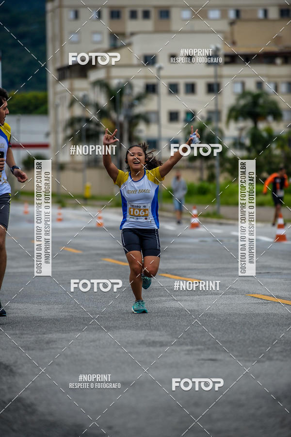 Buy your photos of the eventSuper Trein�o de Corrida  do Maquininha  #corremogi on Fotop