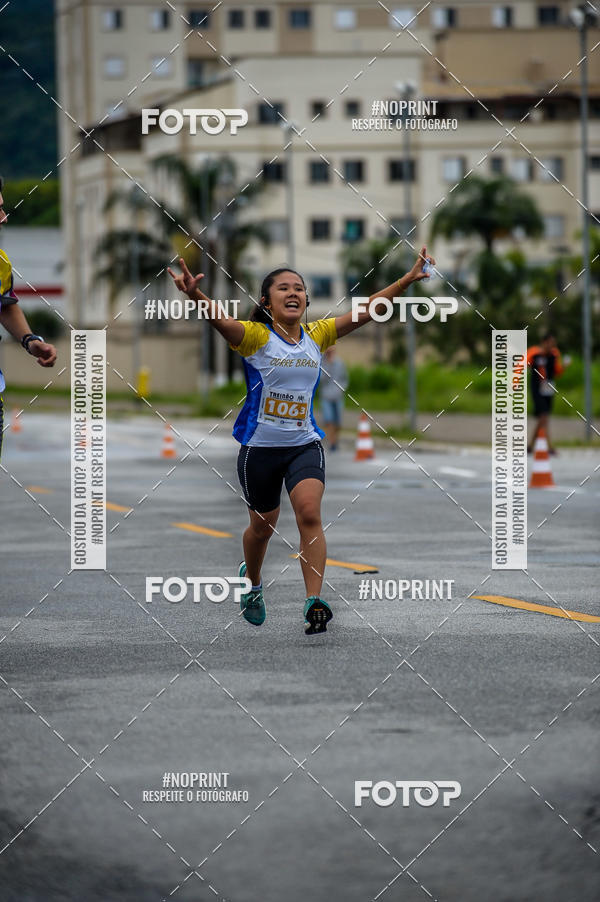 Buy your photos of the eventSuper Trein�o de Corrida  do Maquininha  #corremogi on Fotop