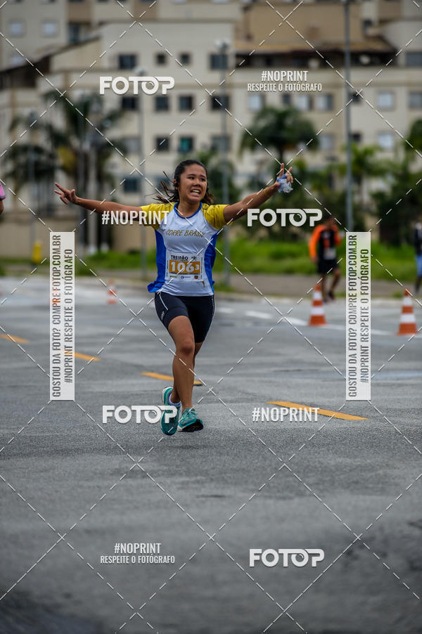 Buy your photos of the eventSuper Trein�o de Corrida  do Maquininha  #corremogi on Fotop