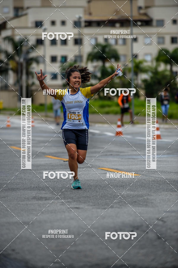 Buy your photos of the eventSuper Trein�o de Corrida  do Maquininha  #corremogi on Fotop