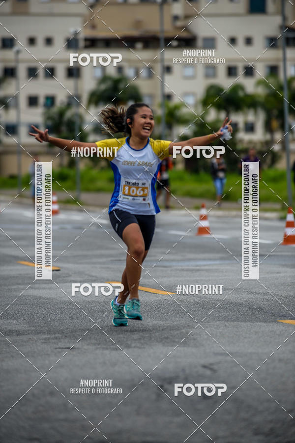 Buy your photos of the eventSuper Trein�o de Corrida  do Maquininha  #corremogi on Fotop