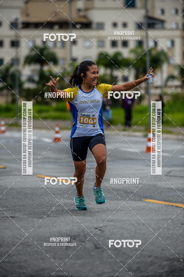 Buy your photos of the eventSuper Trein�o de Corrida  do Maquininha  #corremogi on Fotop