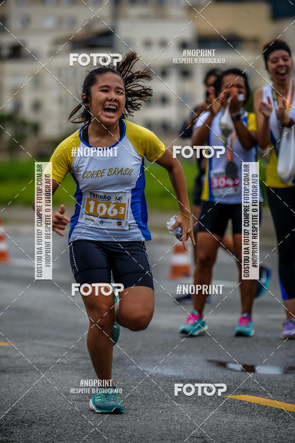 Buy your photos of the eventSuper Trein�o de Corrida  do Maquininha  #corremogi on Fotop