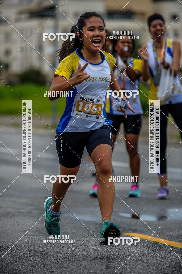 Buy your photos of the eventSuper Trein�o de Corrida  do Maquininha  #corremogi on Fotop