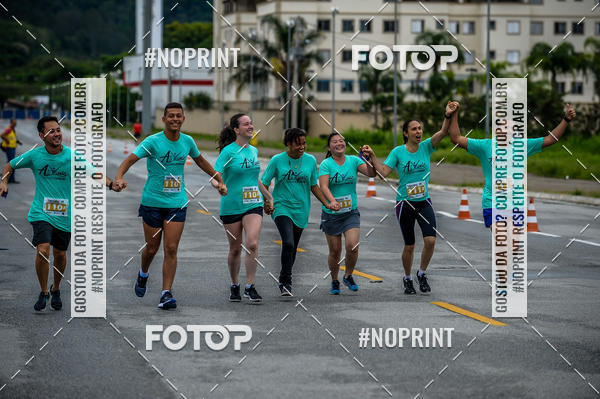 Buy your photos of the eventSuper Trein�o de Corrida  do Maquininha  #corremogi on Fotop
