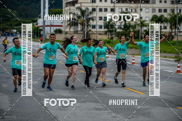 Buy your photos of the eventSuper Trein�o de Corrida  do Maquininha  #corremogi on Fotop