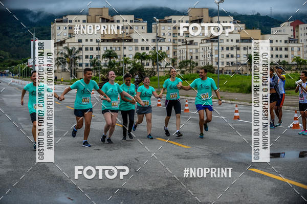 Buy your photos of the eventSuper Trein�o de Corrida  do Maquininha  #corremogi on Fotop