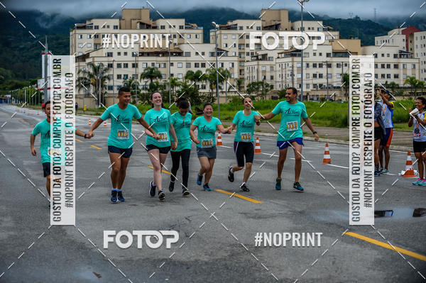 Buy your photos of the eventSuper Trein�o de Corrida  do Maquininha  #corremogi on Fotop