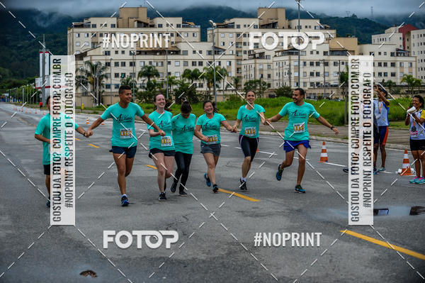 Buy your photos of the eventSuper Trein�o de Corrida  do Maquininha  #corremogi on Fotop
