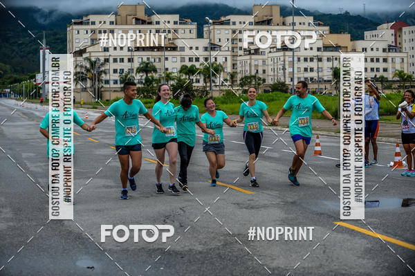 Buy your photos of the eventSuper Trein�o de Corrida  do Maquininha  #corremogi on Fotop