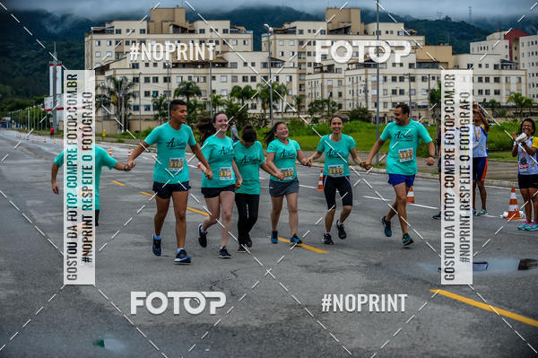 Buy your photos of the eventSuper Trein�o de Corrida  do Maquininha  #corremogi on Fotop