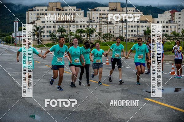 Buy your photos of the eventSuper Trein�o de Corrida  do Maquininha  #corremogi on Fotop