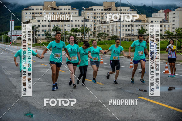 Buy your photos of the eventSuper Trein�o de Corrida  do Maquininha  #corremogi on Fotop