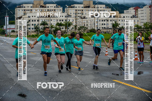 Buy your photos of the eventSuper Trein�o de Corrida  do Maquininha  #corremogi on Fotop