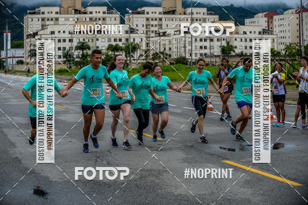 Buy your photos of the eventSuper Trein�o de Corrida  do Maquininha  #corremogi on Fotop