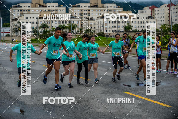 Buy your photos of the eventSuper Trein�o de Corrida  do Maquininha  #corremogi on Fotop