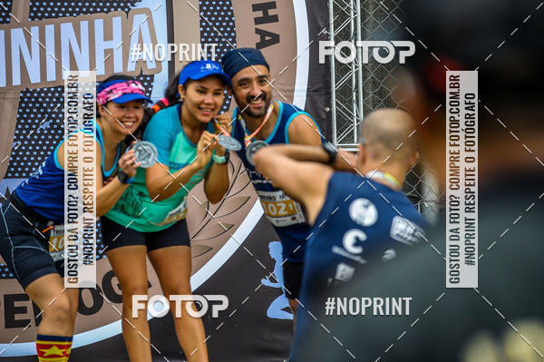 Buy your photos of the eventSuper Trein�o de Corrida  do Maquininha  #corremogi on Fotop