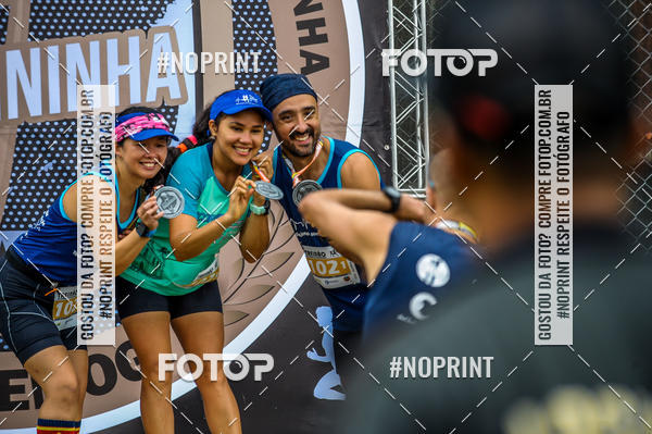 Buy your photos of the eventSuper Trein�o de Corrida  do Maquininha  #corremogi on Fotop