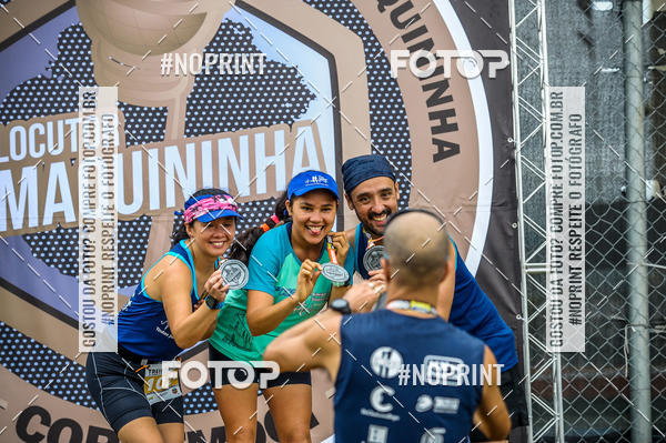 Buy your photos of the eventSuper Trein�o de Corrida  do Maquininha  #corremogi on Fotop