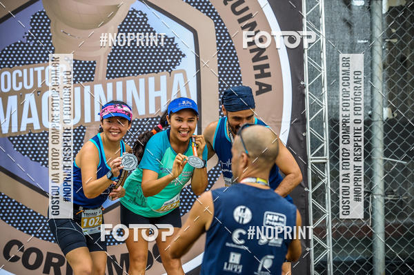 Buy your photos of the eventSuper Trein�o de Corrida  do Maquininha  #corremogi on Fotop