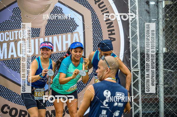 Buy your photos of the eventSuper Trein�o de Corrida  do Maquininha  #corremogi on Fotop