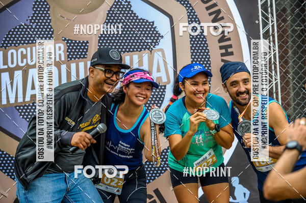 Buy your photos of the eventSuper Trein�o de Corrida  do Maquininha  #corremogi on Fotop