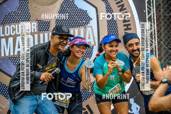 Buy your photos of the eventSuper Trein�o de Corrida  do Maquininha  #corremogi on Fotop