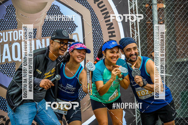 Buy your photos of the eventSuper Trein�o de Corrida  do Maquininha  #corremogi on Fotop