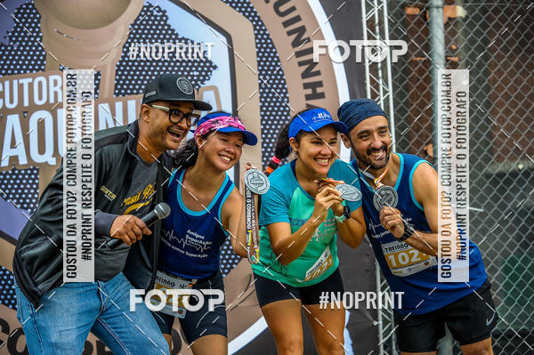 Buy your photos of the eventSuper Trein�o de Corrida  do Maquininha  #corremogi on Fotop
