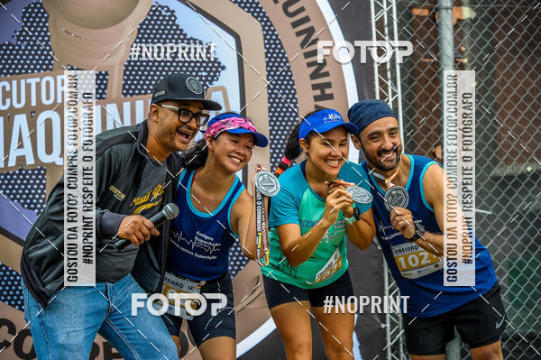 Buy your photos of the eventSuper Trein�o de Corrida  do Maquininha  #corremogi on Fotop
