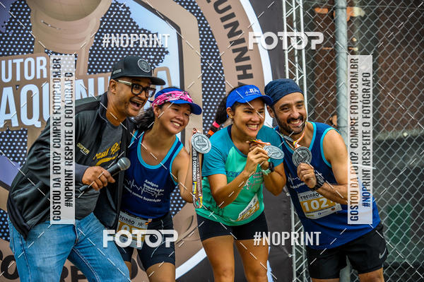 Buy your photos of the eventSuper Trein�o de Corrida  do Maquininha  #corremogi on Fotop