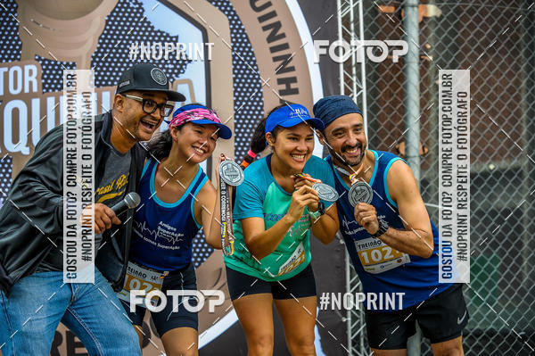Buy your photos of the eventSuper Trein�o de Corrida  do Maquininha  #corremogi on Fotop