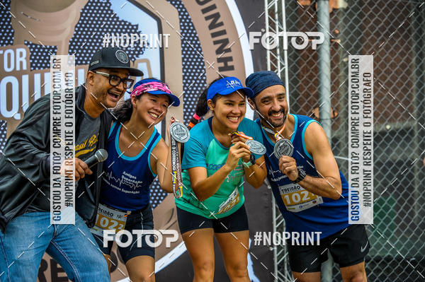 Buy your photos of the eventSuper Trein�o de Corrida  do Maquininha  #corremogi on Fotop