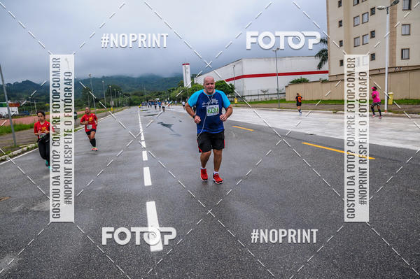 Buy your photos of the eventSuper Trein�o de Corrida  do Maquininha  #corremogi on Fotop